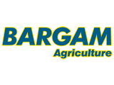 Bargam Logo